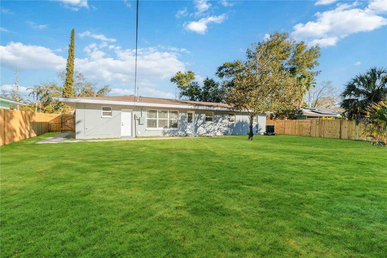 Listing Photo 27