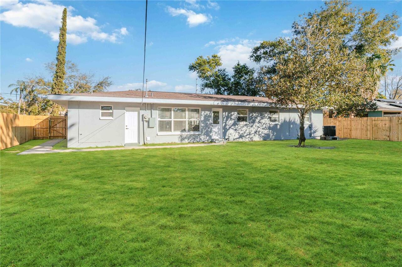 Listing Photo 28