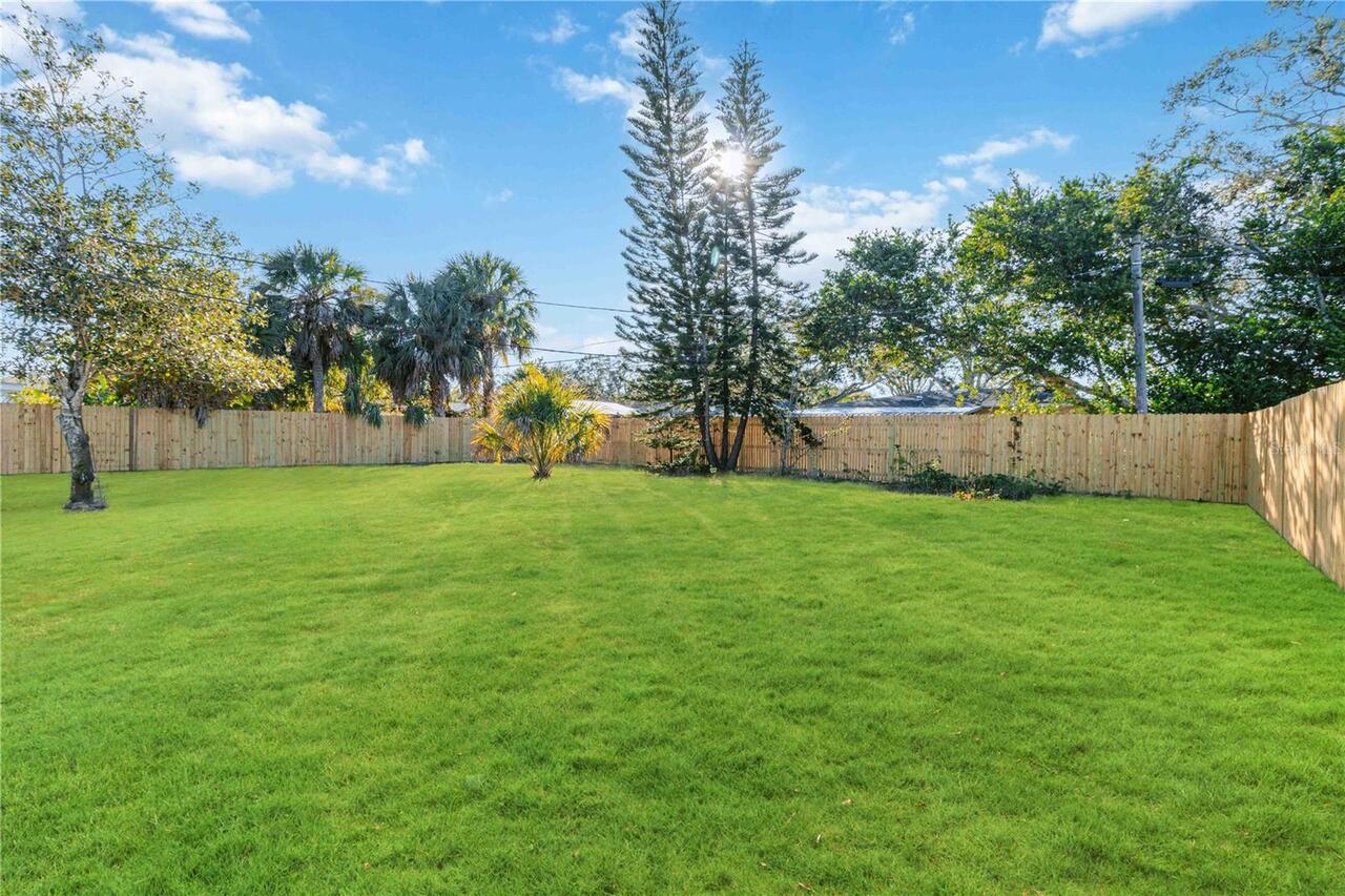 Listing Photo 31