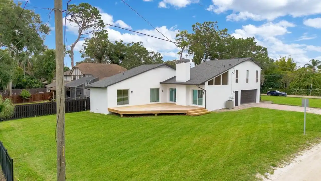 View Listing