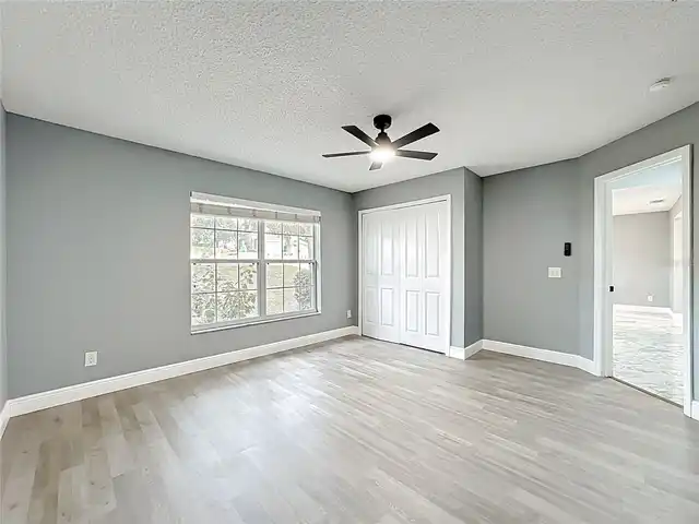 Listing Photo 26