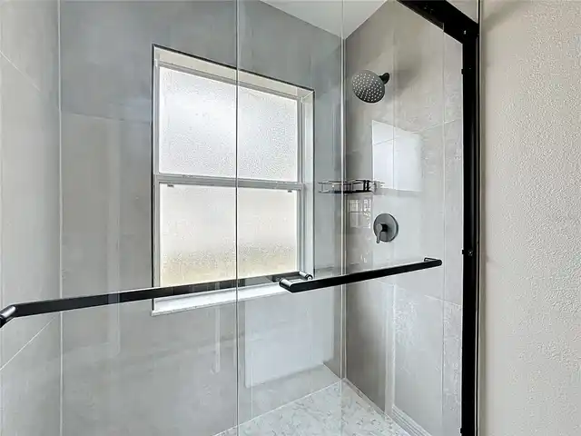 Listing Photo 34