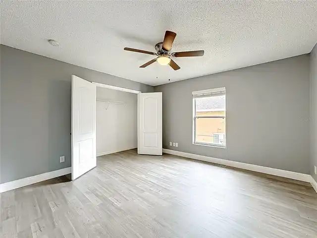 Listing Photo 41