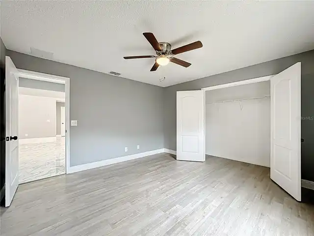 Listing Photo 42