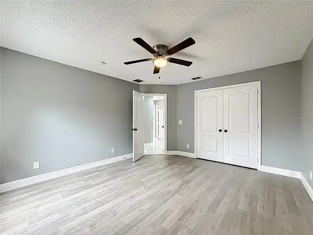 Listing Photo 47