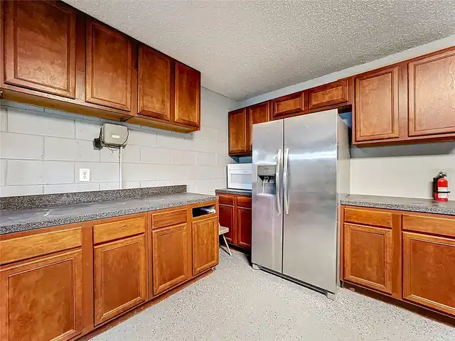 Listing Photo 52