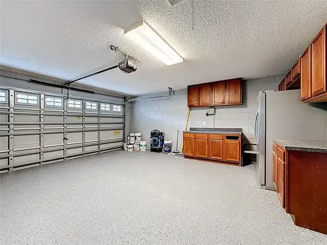 Listing Photo 53
