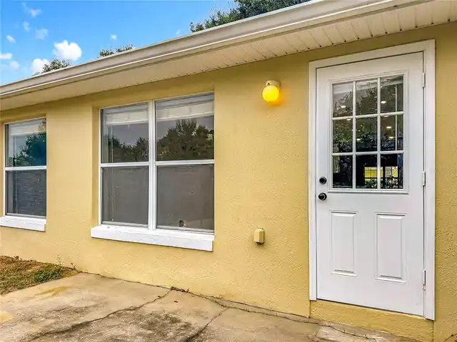 Listing Photo 54