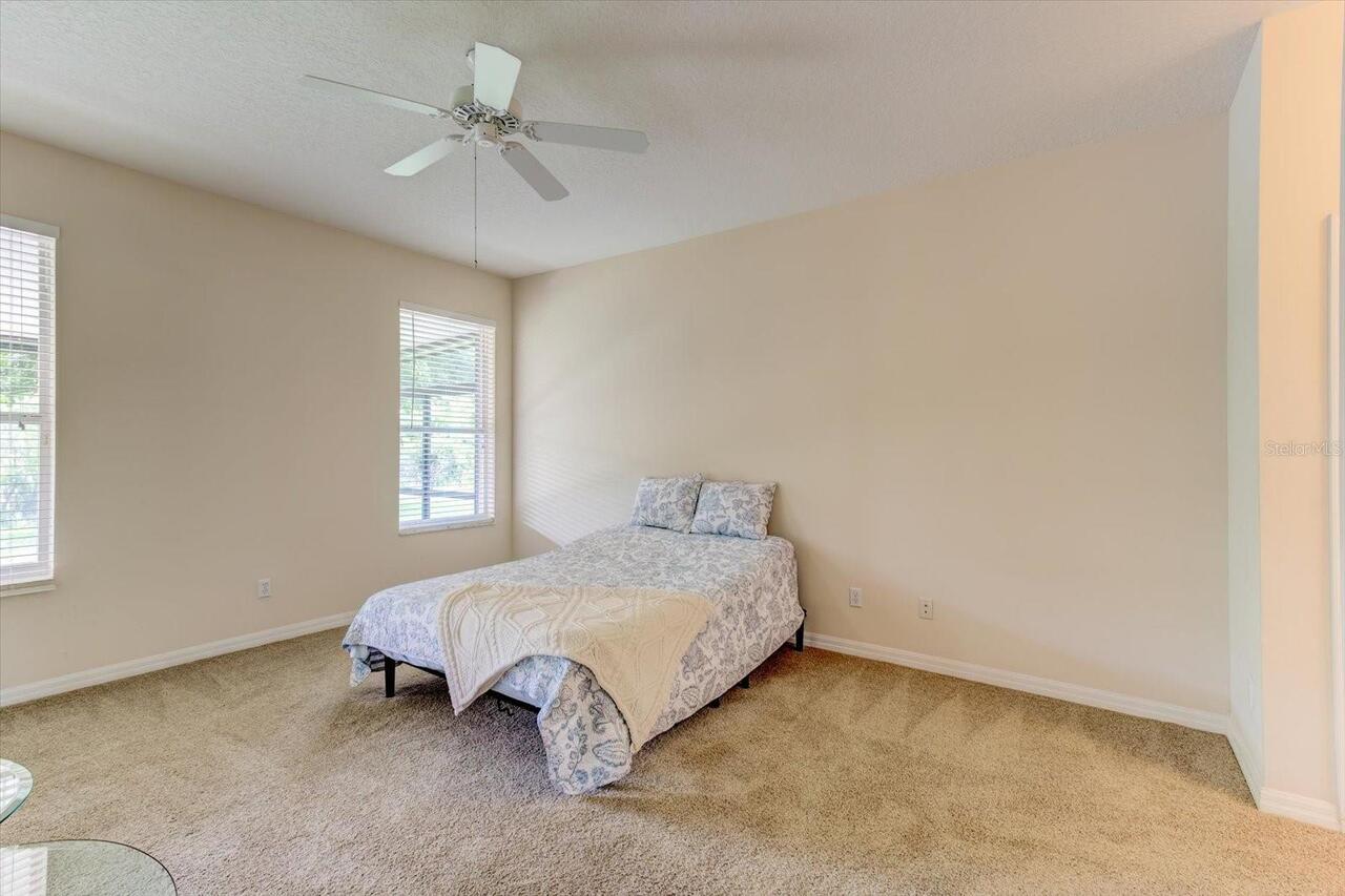 Listing Photo 27