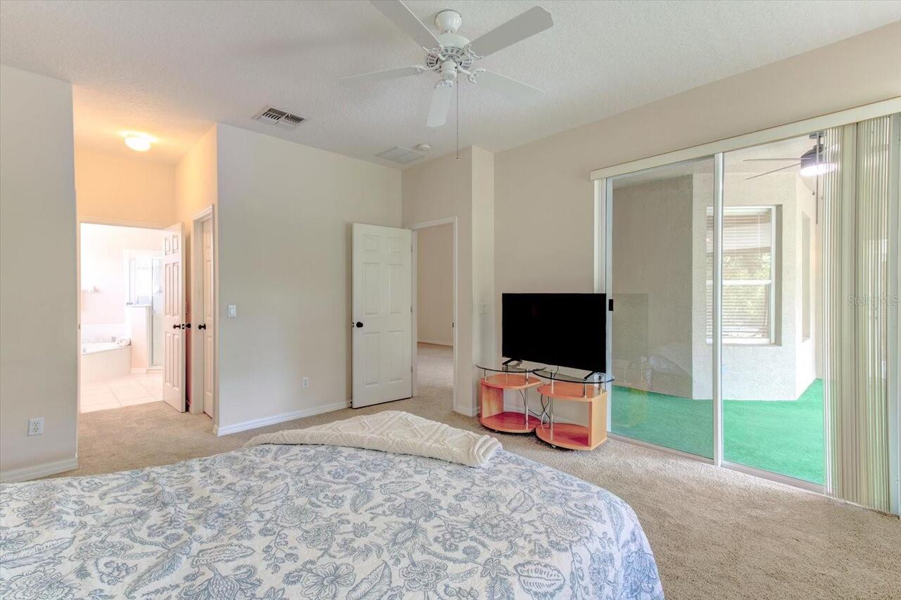 Listing Photo 29