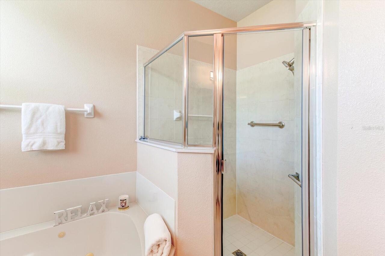 Listing Photo 32