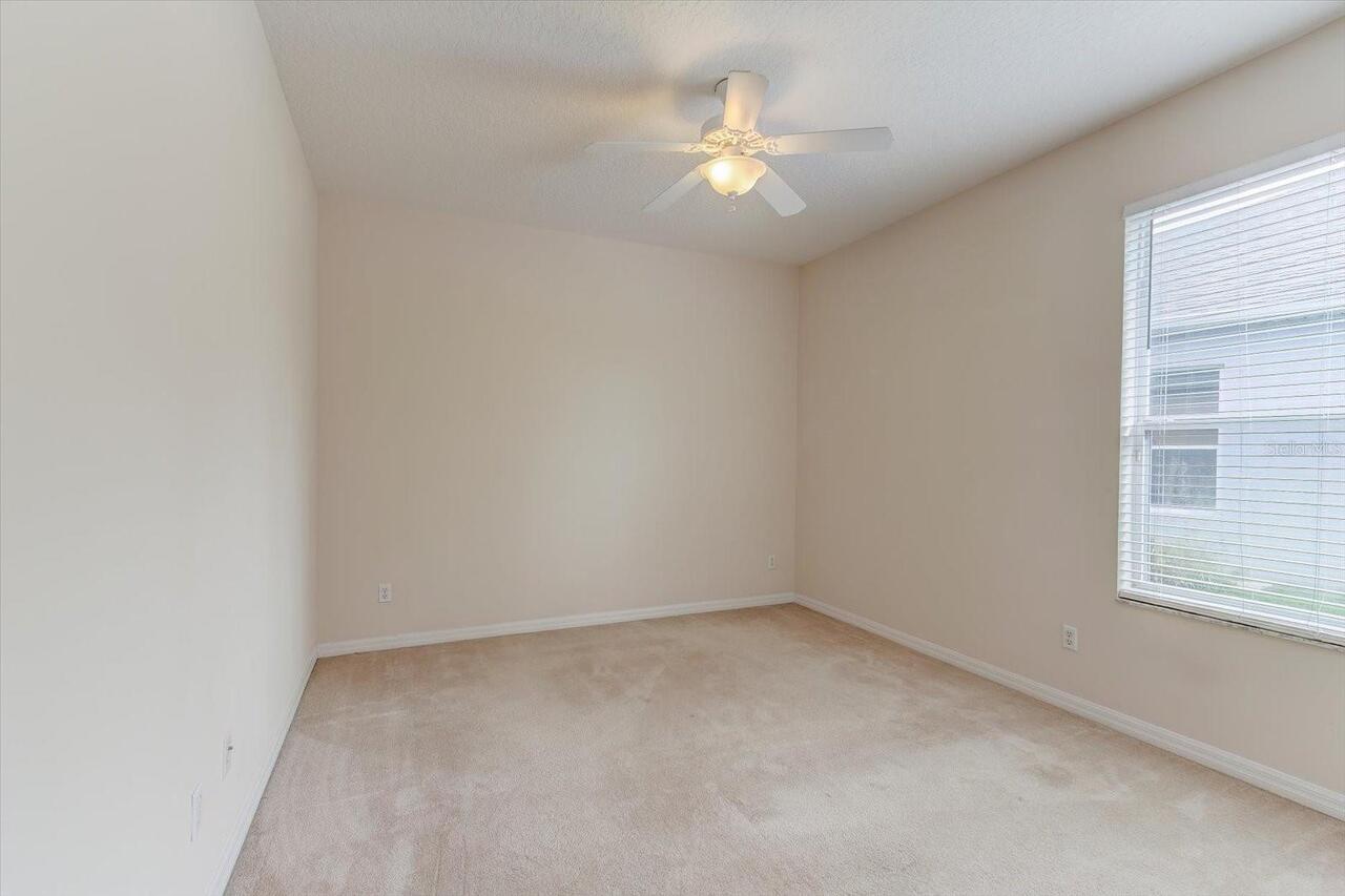 Listing Photo 33