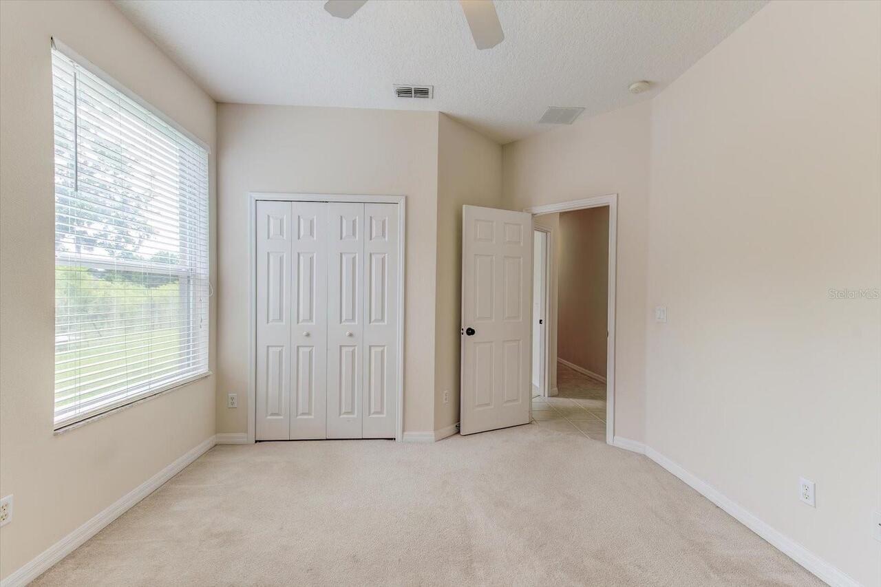 Listing Photo 34