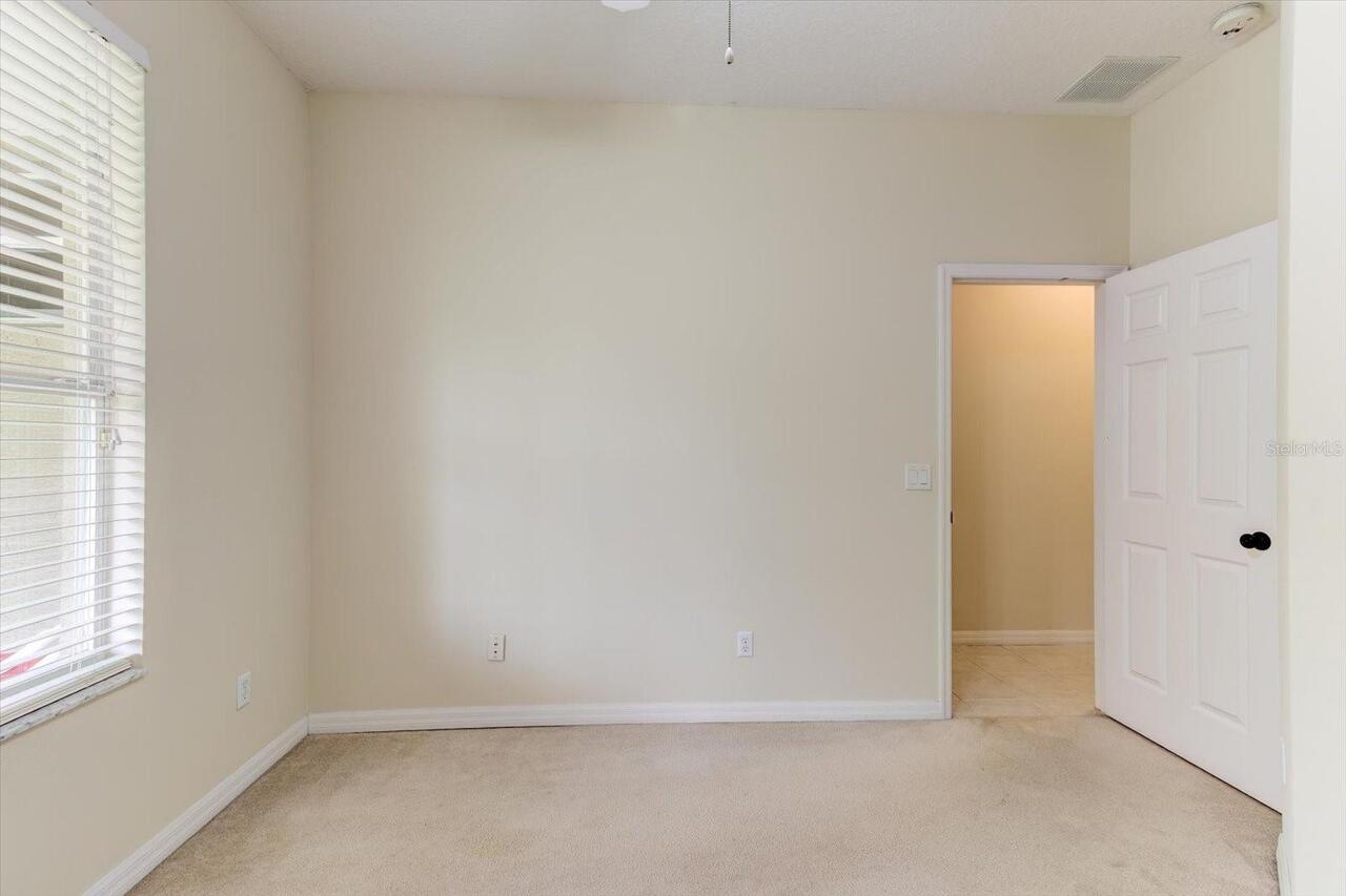 Listing Photo 38