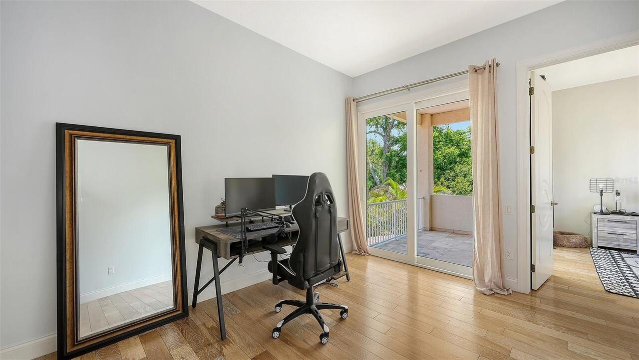 Listing Photo 35