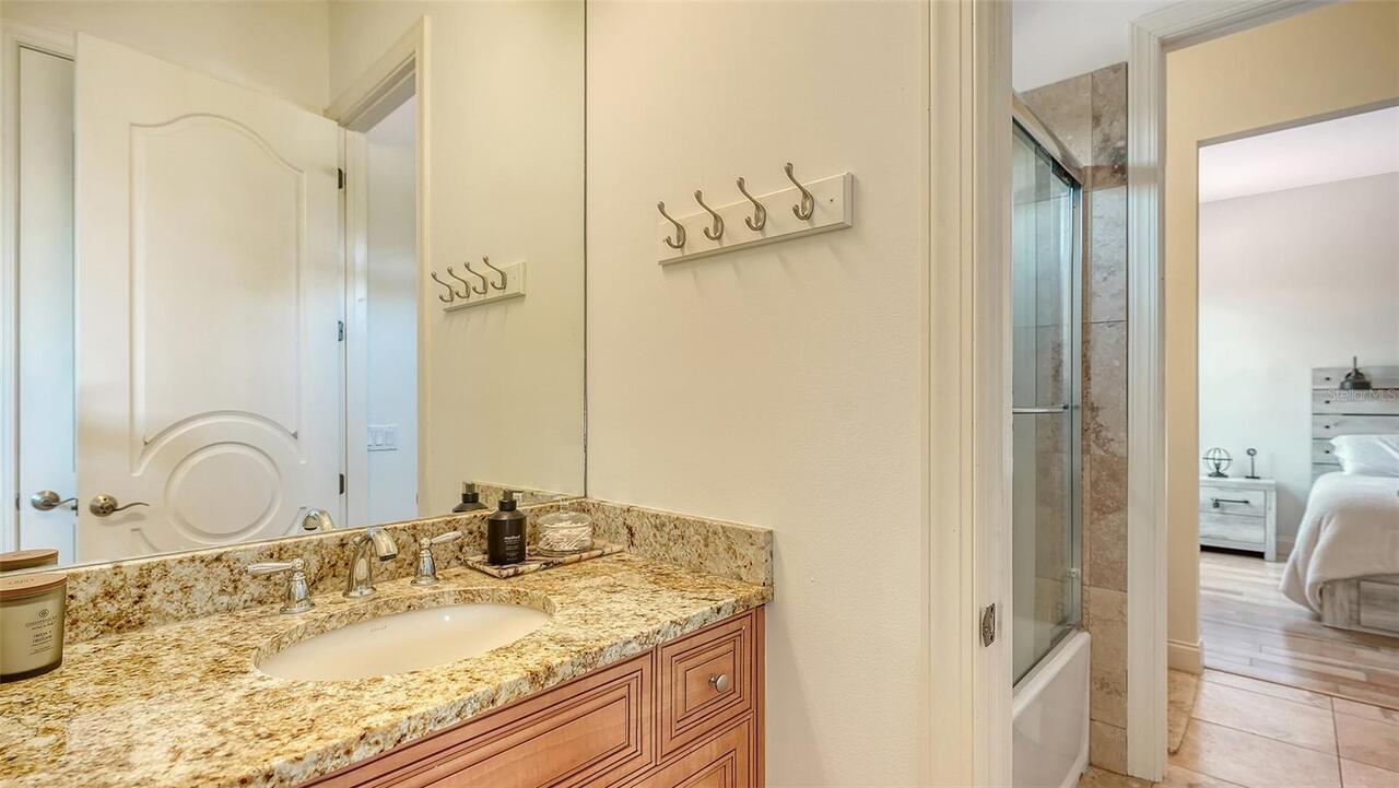 Listing Photo 42