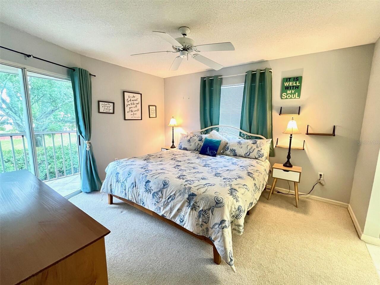 Listing Photo 20