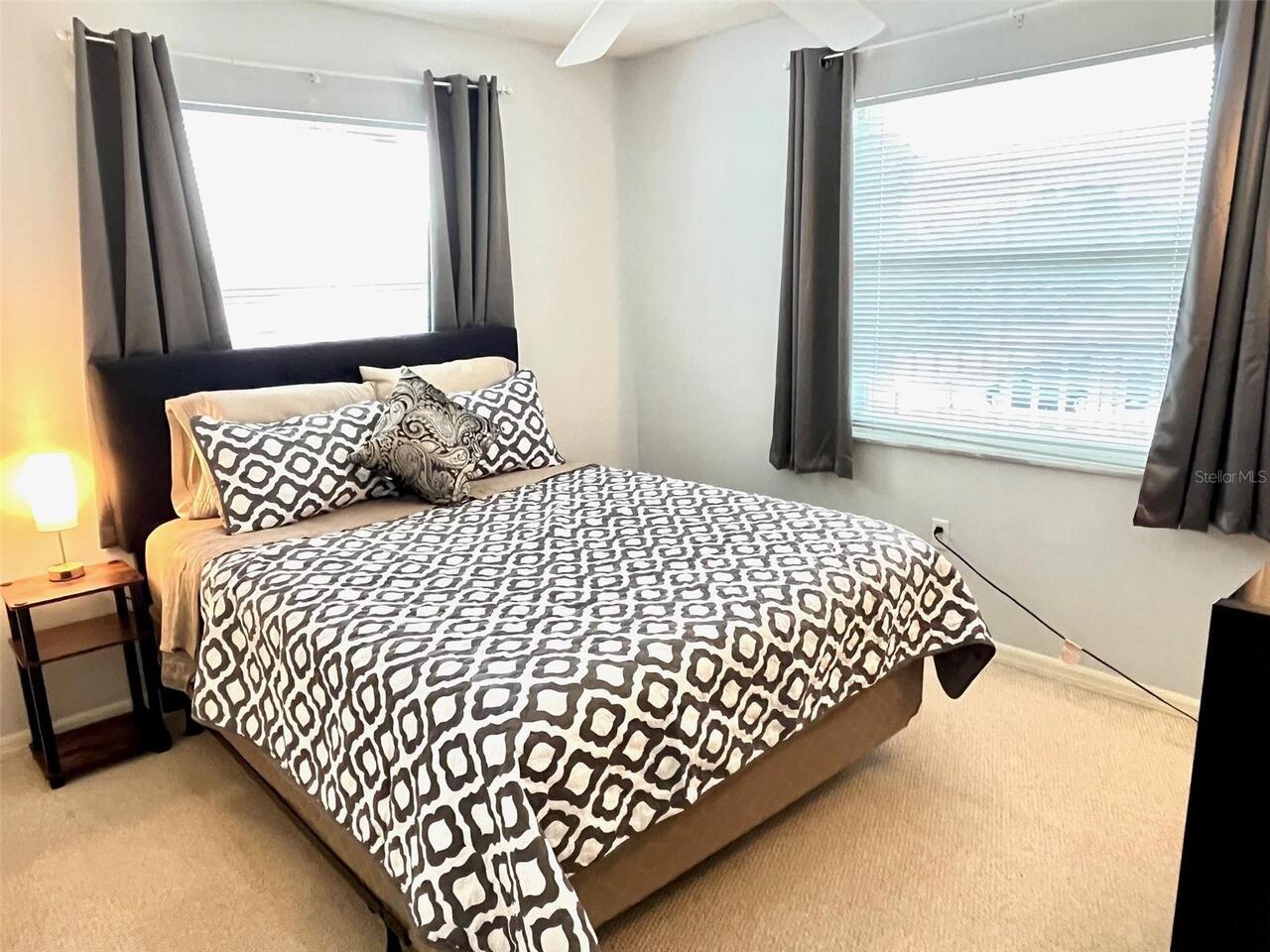 Listing Photo 25