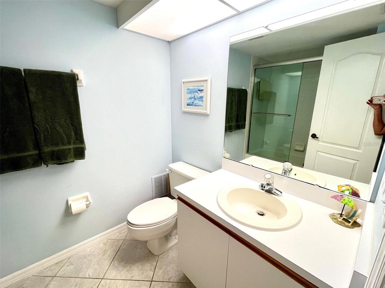 Listing Photo 27