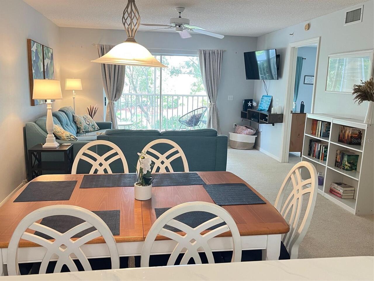Listing Photo 12
