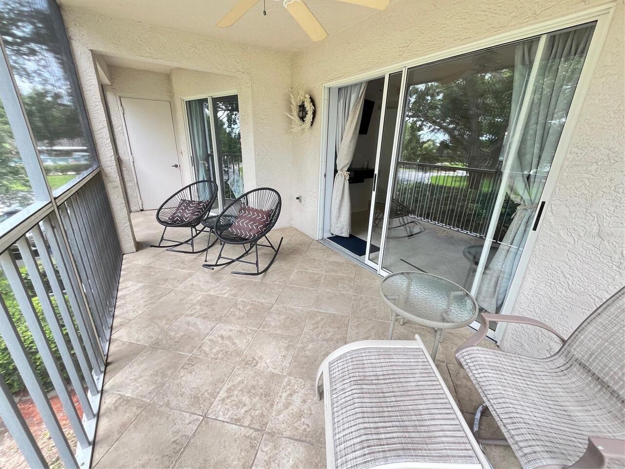 Listing Photo 64
