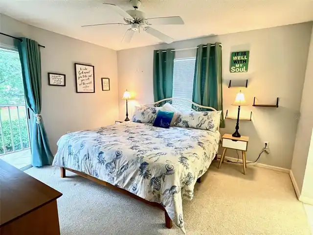 Listing Photo 22