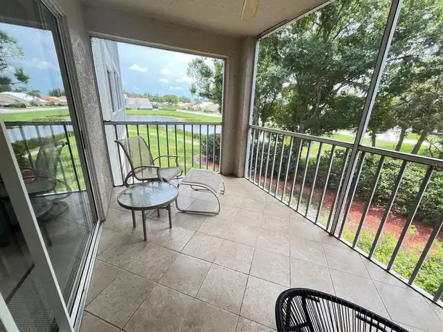 Listing Photo 63