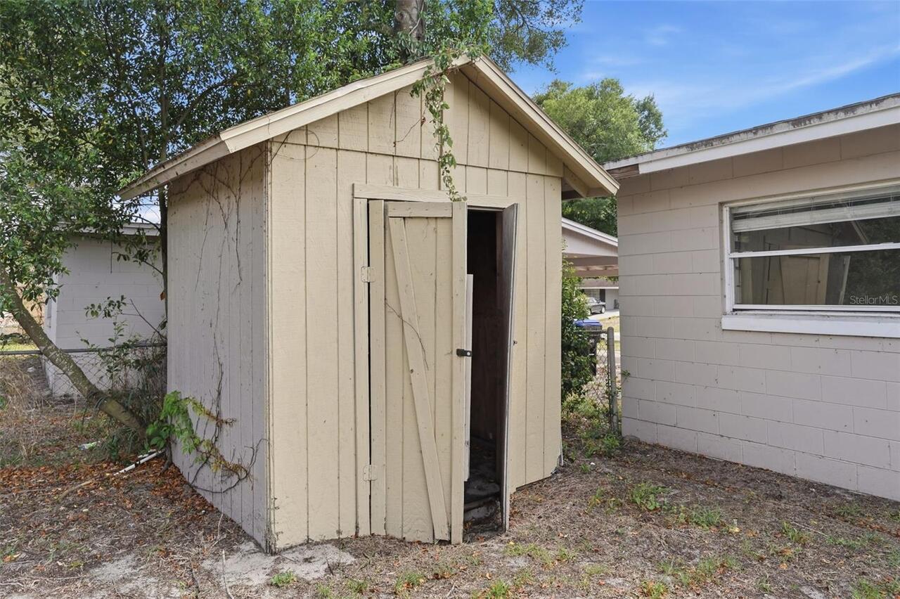 Listing Photo 21