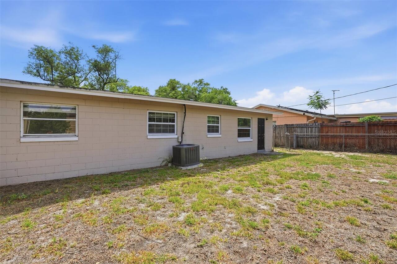 Listing Photo 22