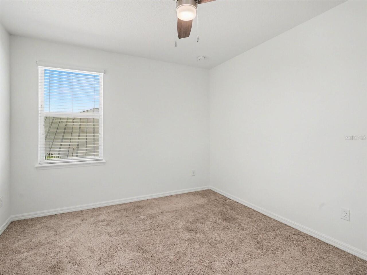 Listing Photo 20