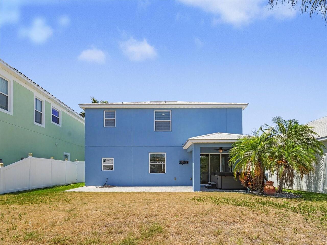 Listing Photo 26