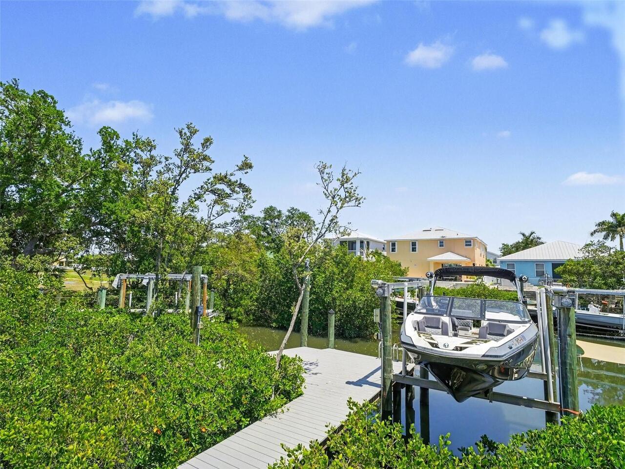 Listing Photo 28