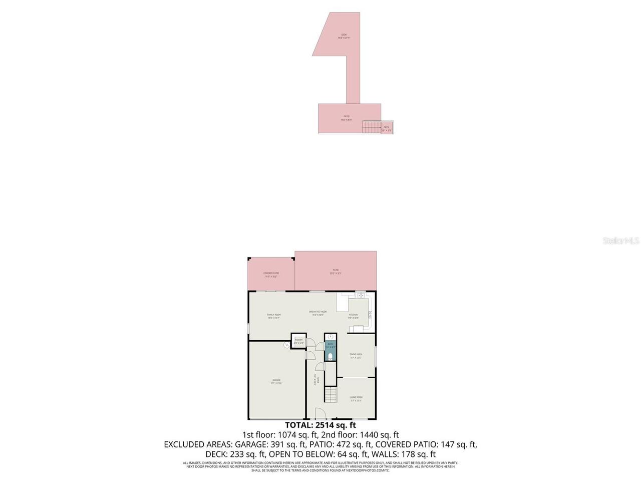 Listing Photo 33