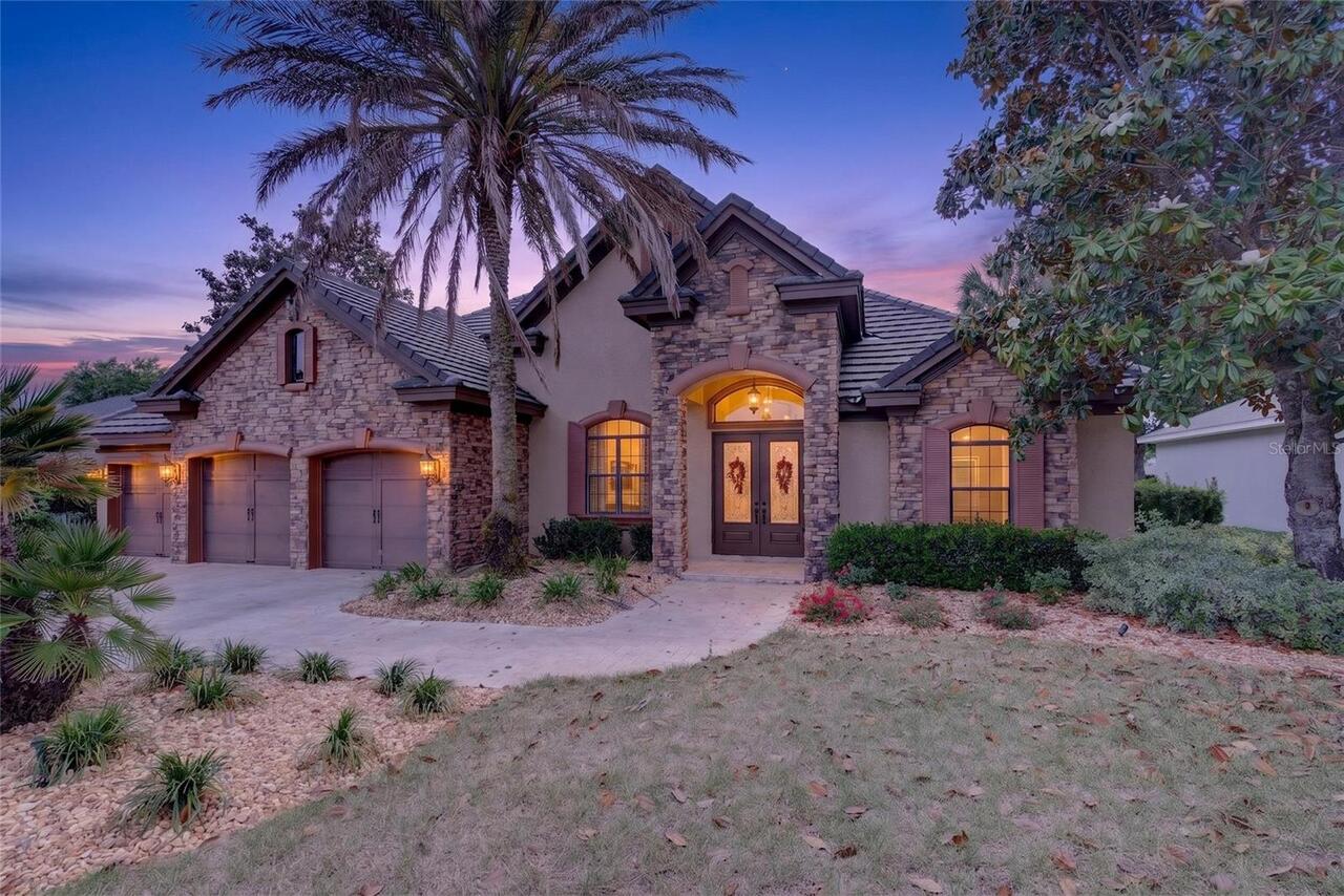 Dunnellon Real Estate
