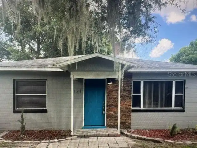 2BR, Residential Lease, 1BA, $1,975
Read More