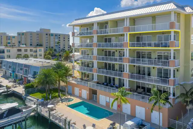 Clearwater Real Estate