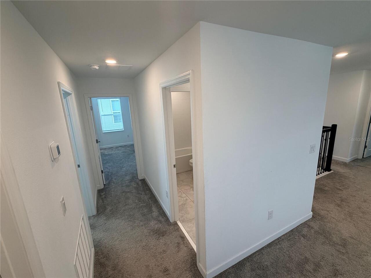 Listing Photo 23