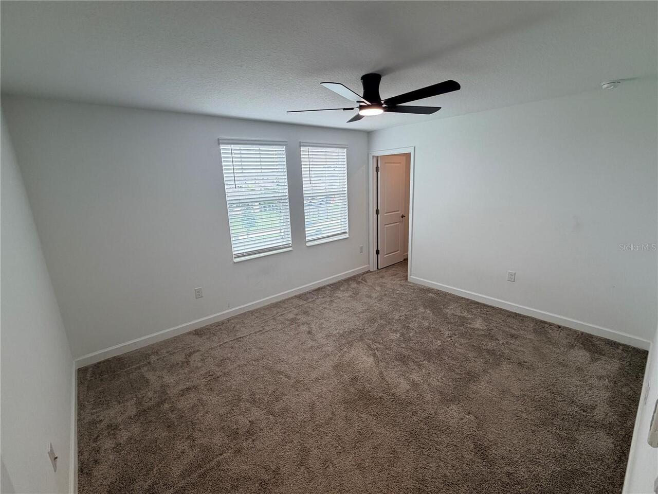 Listing Photo 26