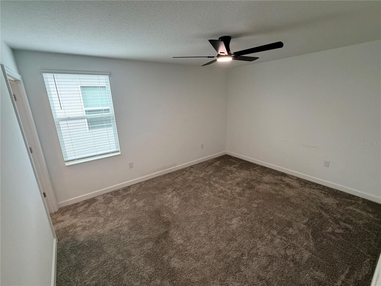Listing Photo 29