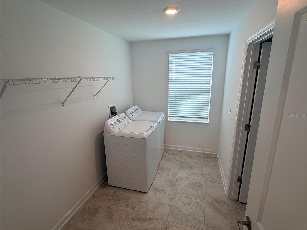 Listing Photo 37