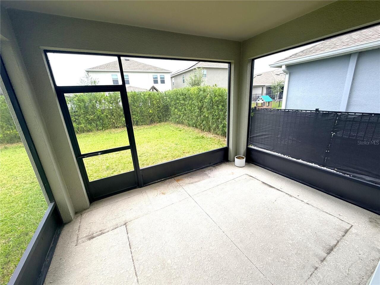 Listing Photo 38