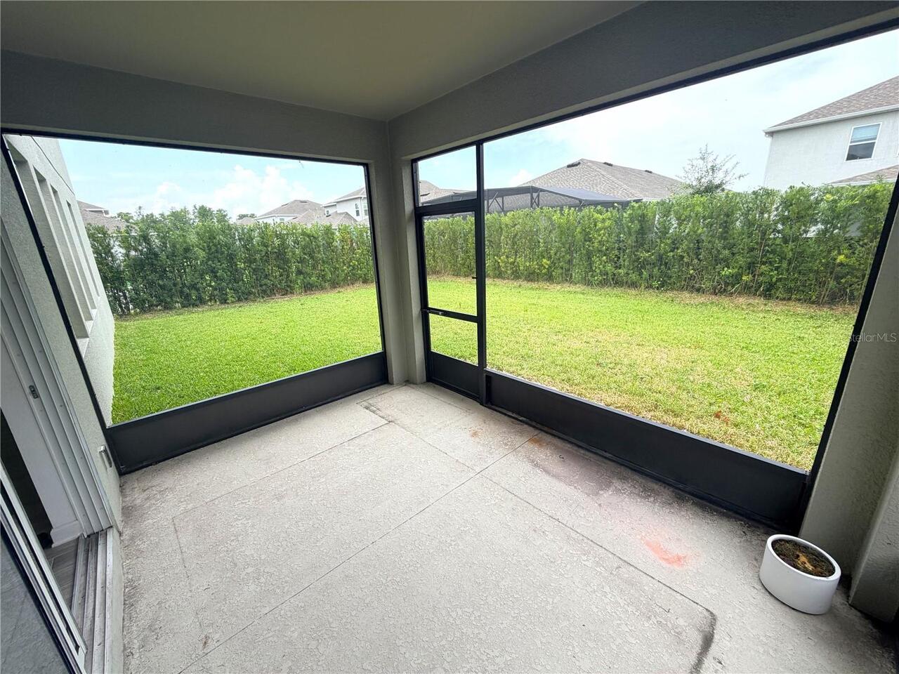 Listing Photo 39