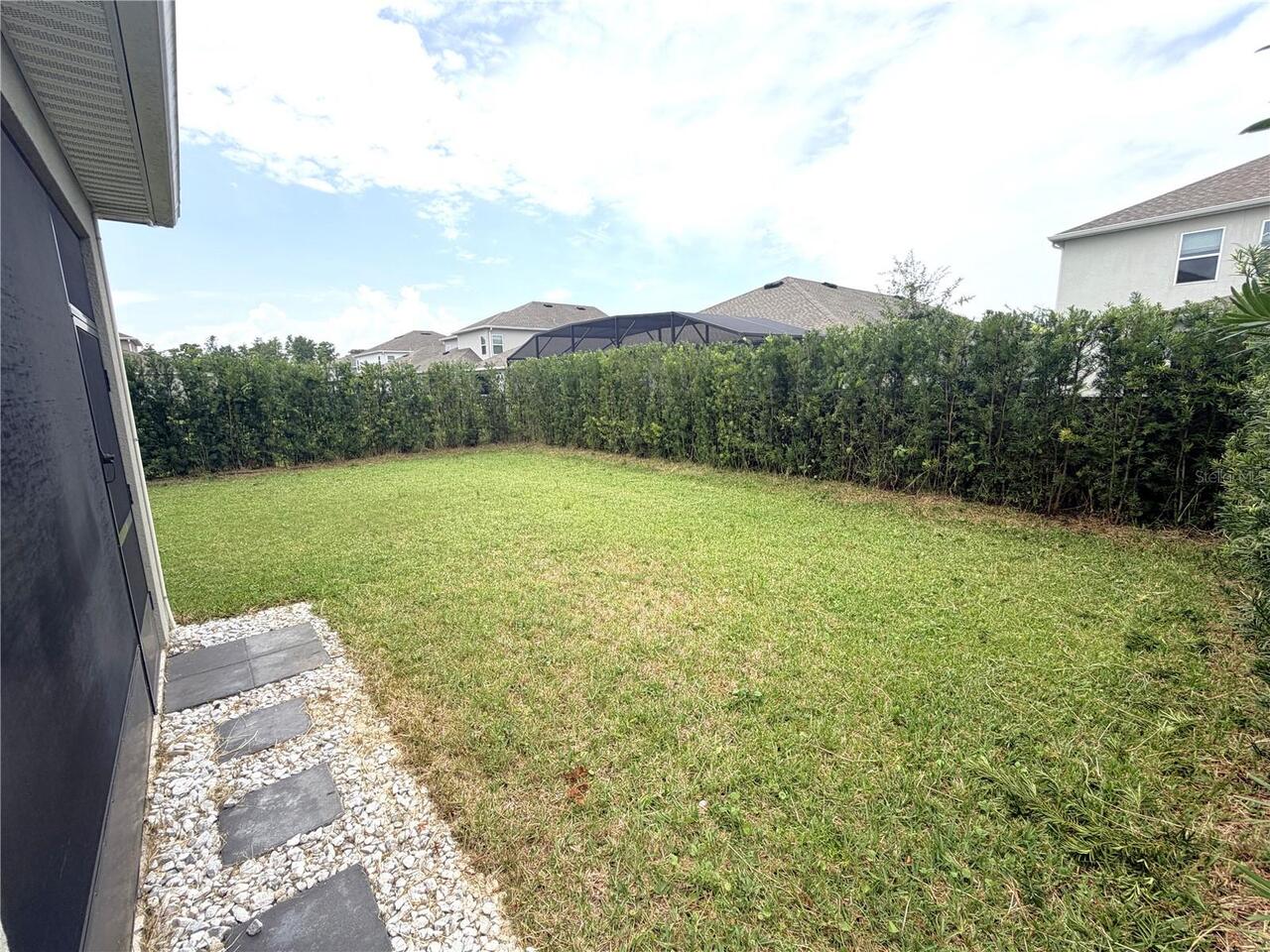 Listing Photo 41