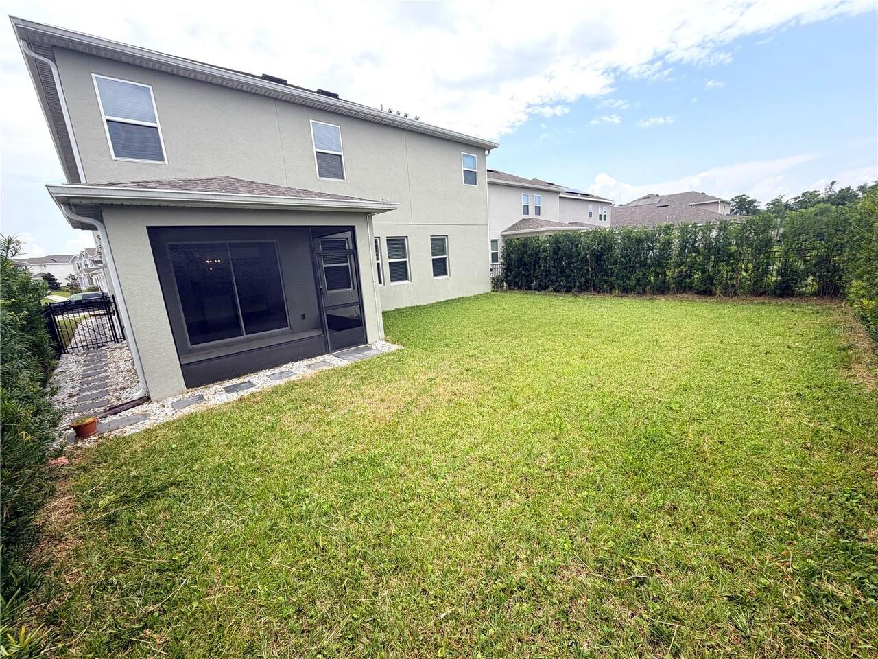 Listing Photo 42