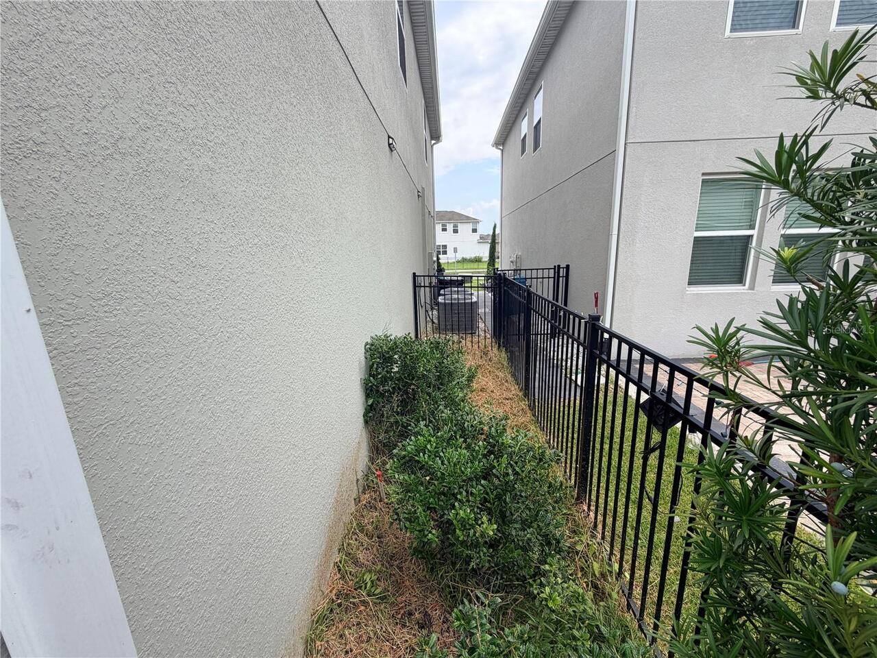 Listing Photo 43