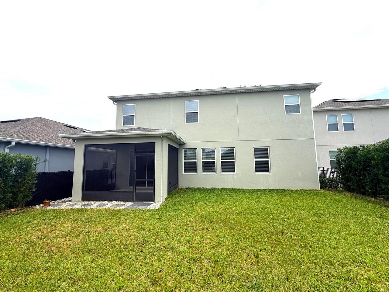 Listing Photo 44