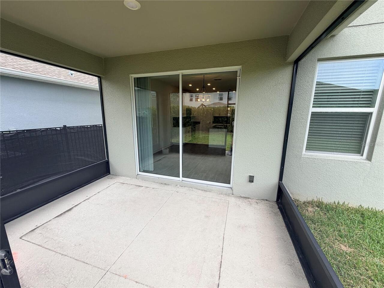 Listing Photo 45
