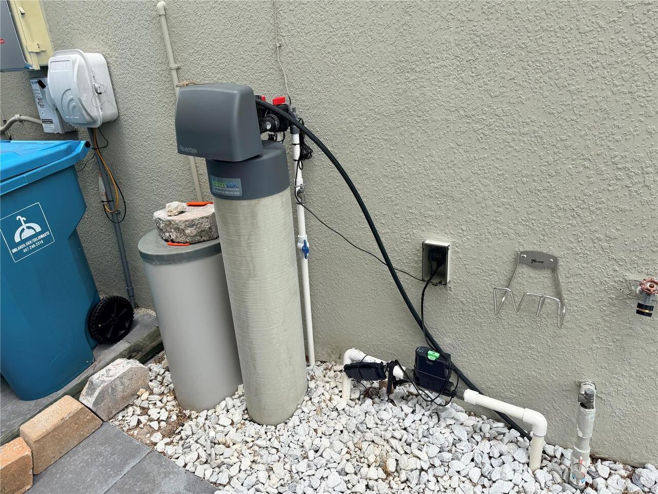 Listing Photo 47