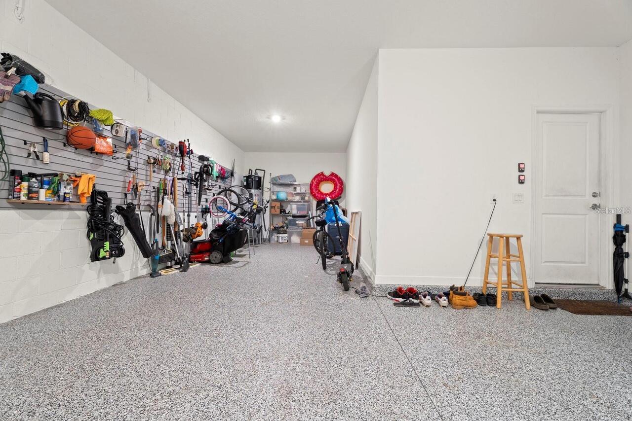 Listing Photo 49
