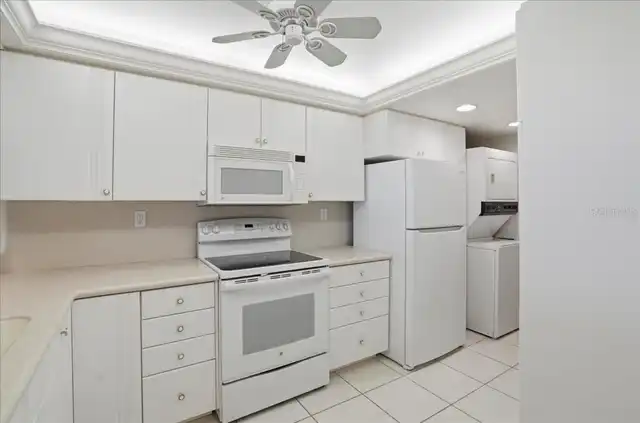 Listing Photo 9